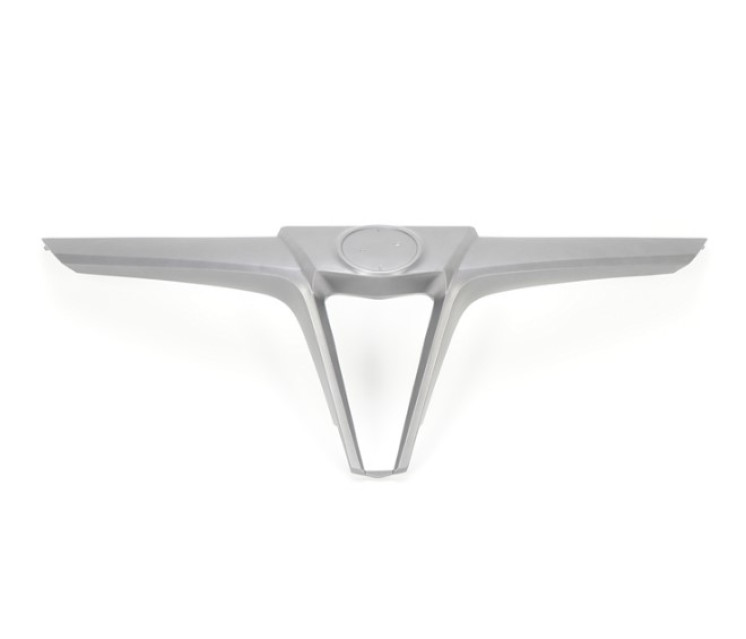 9AWV-041012-2E00-0BQ00 FRONT DECO PLATE