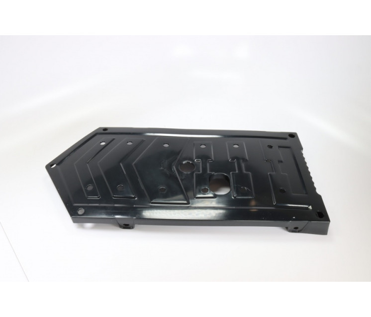 9AWA-044023 REAR BASEPLATE
