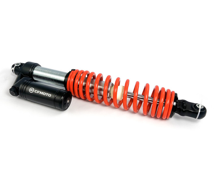 9AWV-051600-8000-M2-0YD00 FRONT GAS SHOCK