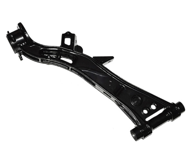 9AWA-060110-40000 REAR SWING ARM, LH