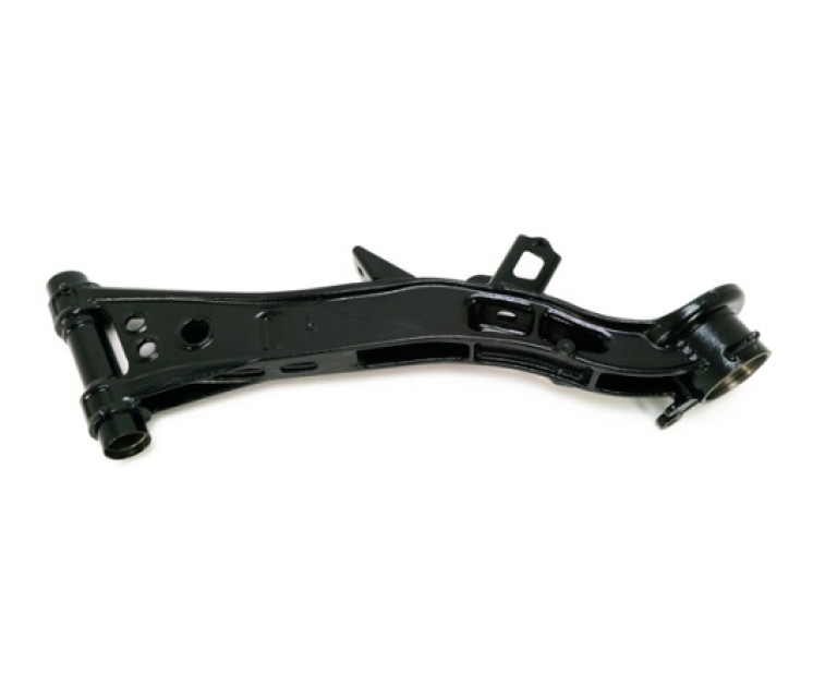 9AWA-060210-40000 REAR RH SWING ARMBLACK
