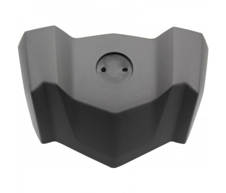 9AWV-100002-2E00 HAND GUARD