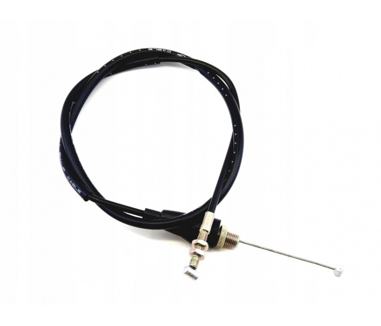 9AWV-100500-2B00 THROTTLE CABLE