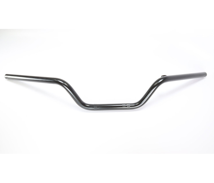 9AWV-101100-2E00-0BU00 HANDLEBAR ASSY