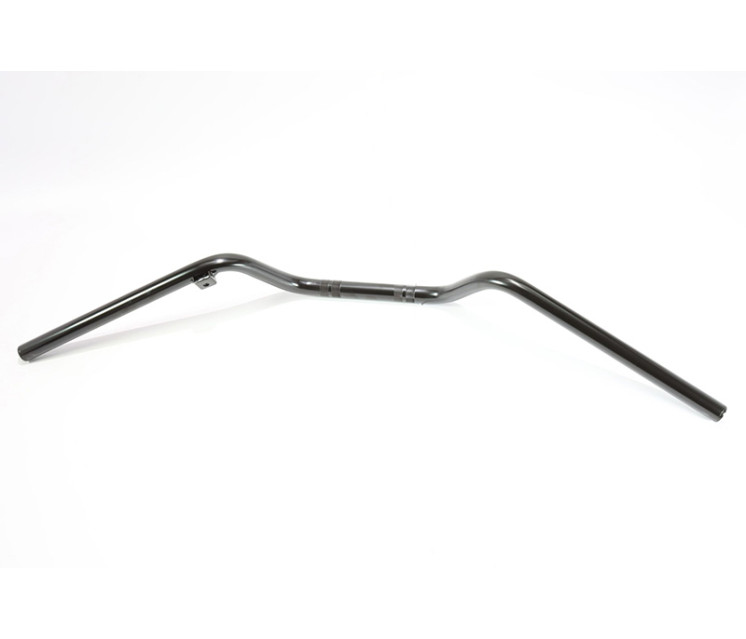 9AWV-101100-2E00-0BU00 HANDLEBAR ASSY