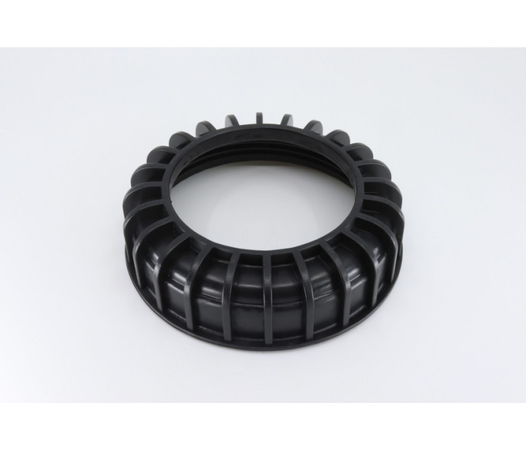 9AWV-120101-2500 CAP, FUEL PUMP