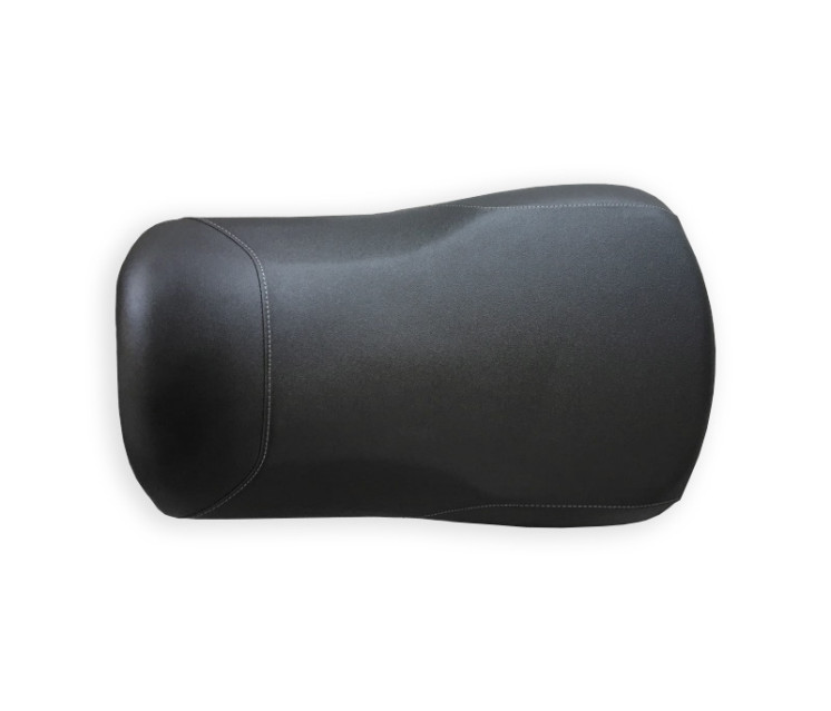 9AWV-131000-2C00-10 FRONT SEAT ASSY. (9AWA-131000-10000)