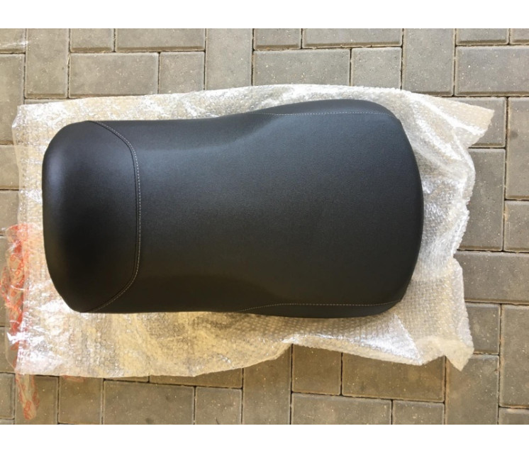 FRONT SEAT ASSY. (9AWA-131000-10000)