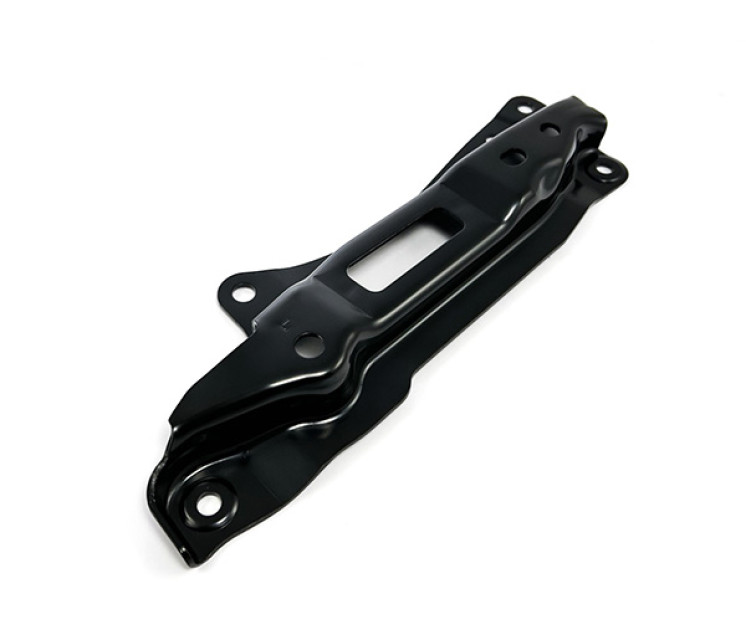 9AWV-140001-8001 RACK LH SUPPORT