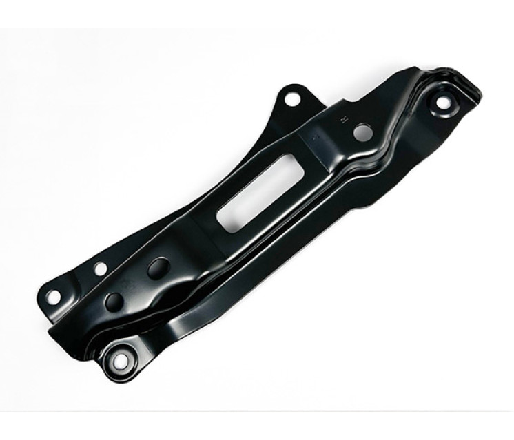 9AWV-140002-8001 RACK RH SUPPORT