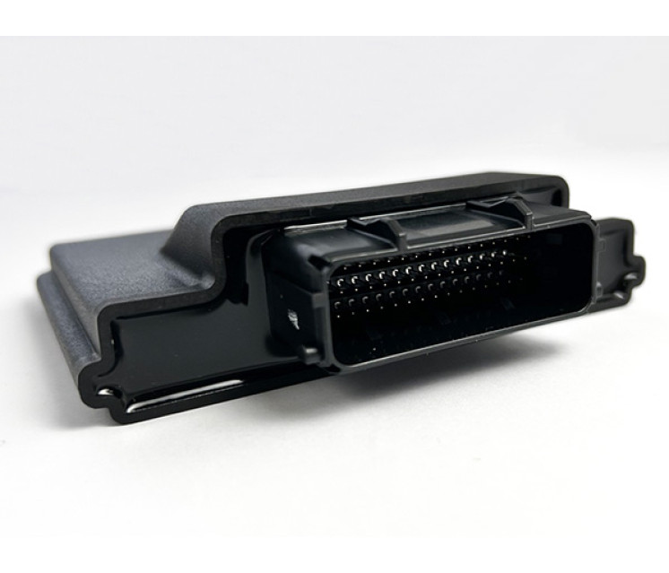 9AWV-151900-8000 BCM