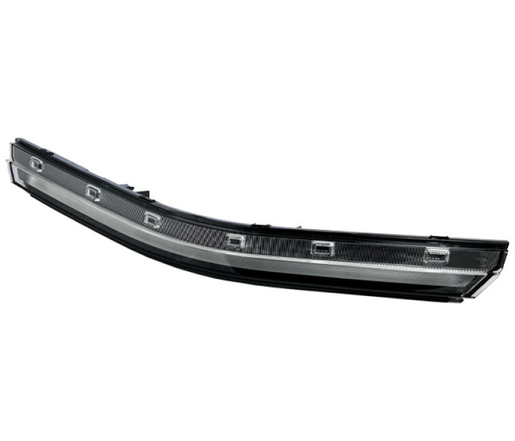 9AWV-160400-8001 FRONT POSITION LIGHT