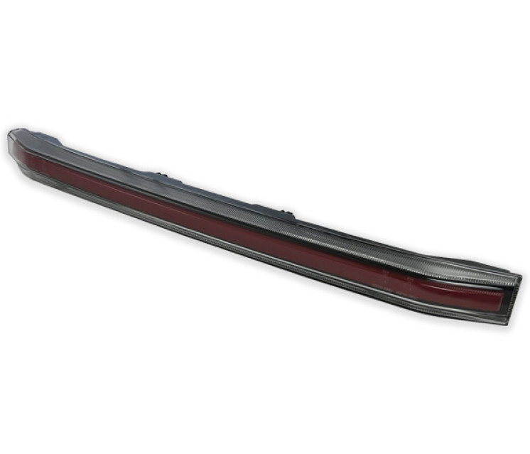 9AWV-160430-8000 REAR POSITION LIGHT