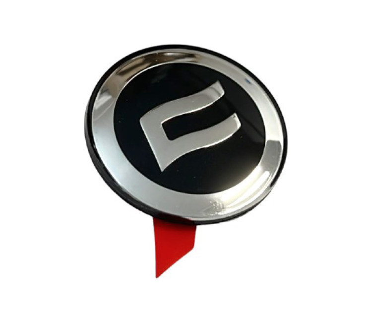 9AWV-190001-2E00 CFMOTO STICKER