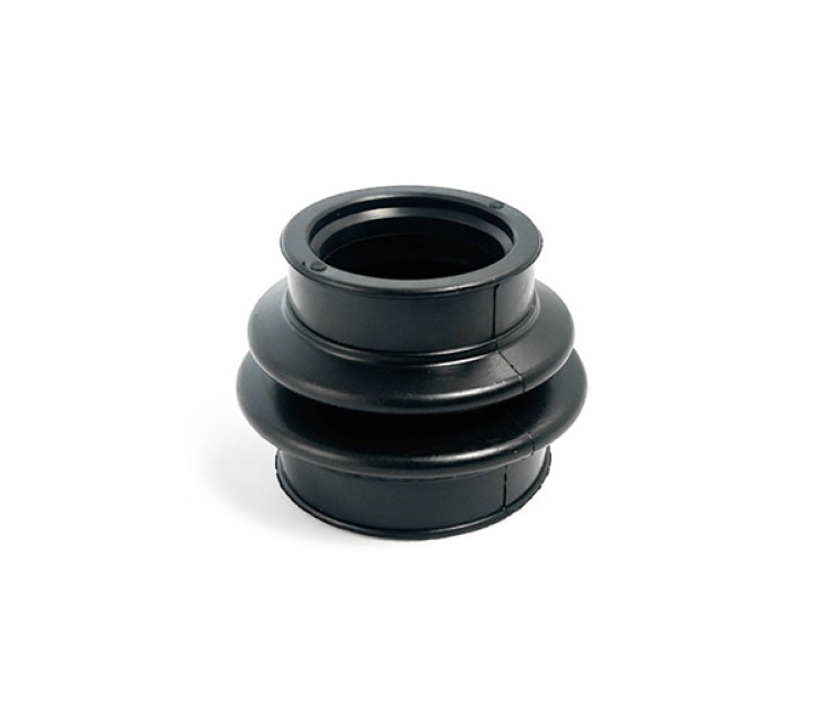 9AWV-300103-8000 BUSHING