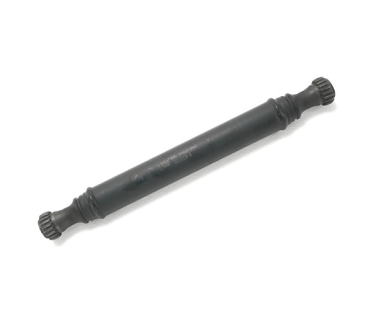 9AWV-300110-8000 REAR DRIVE CORE SHAFT ASSY