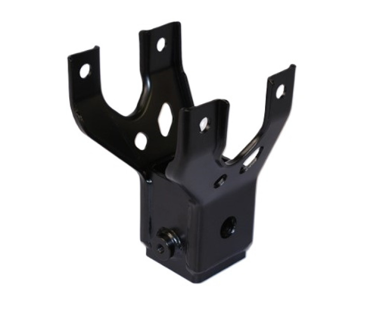 9AWV-401000-2B00 TOWING