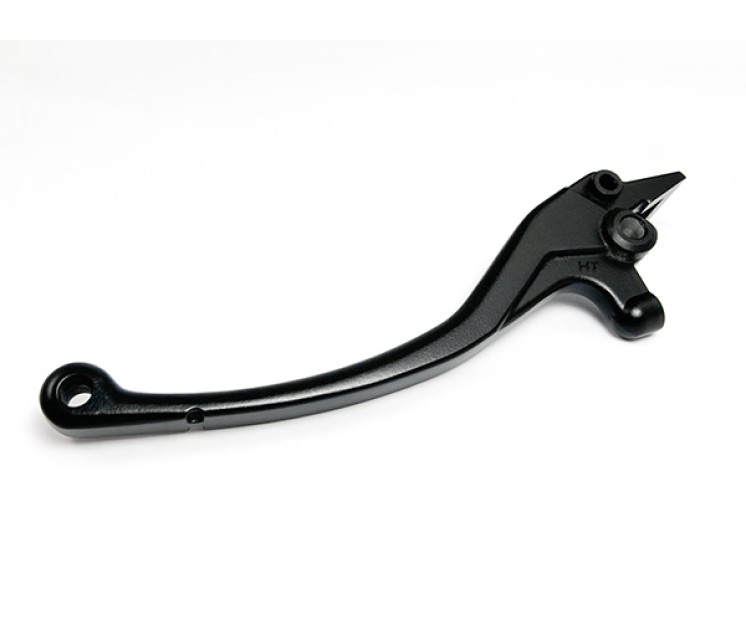 9AY0-081225 LEVER