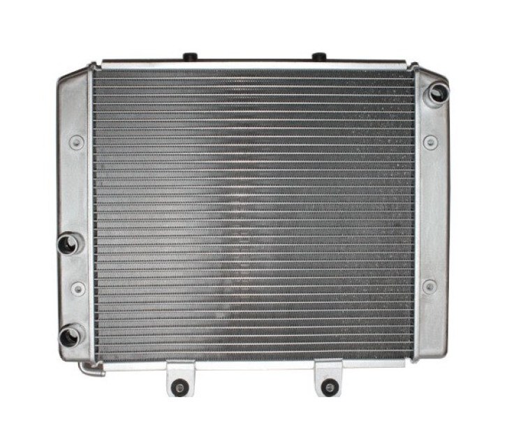 9AY0-181100 RADIATOR