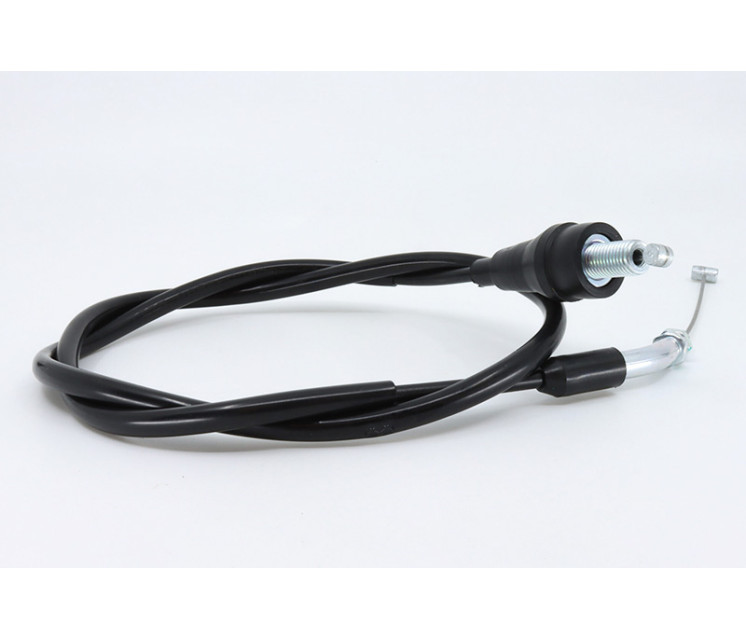 9AYV-100500-2800 THROTTLE CABLE