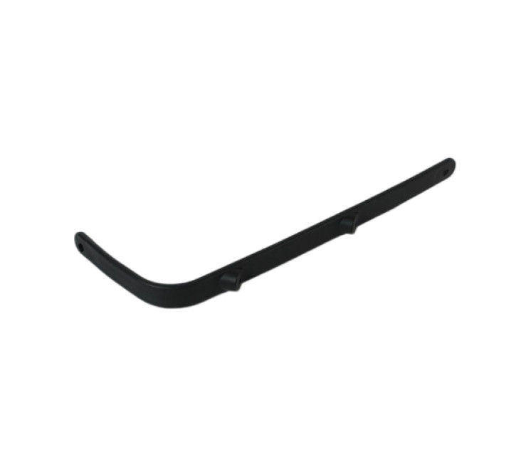 9AYV-805105-2A01 LH HANDGUARD LEVER