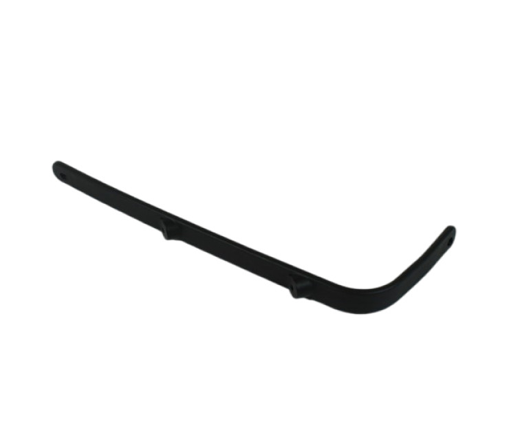 9AYV-805106-2A01 RH HANDGUARD LEVER
