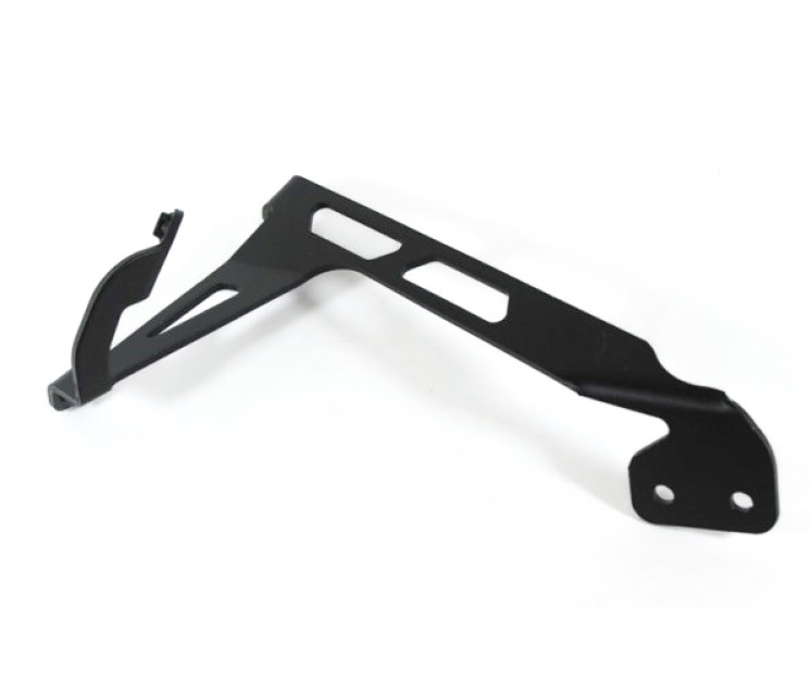 9AYV-805210-2A01-0BP00 LH WINDSHIELD BRACKET ASSY