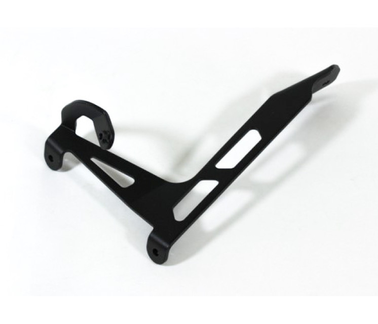9AYV-805220-2A01-0BP00 RH WINDSHIELD BRACKET ASSY