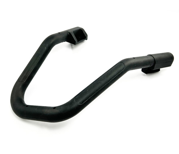 9CQV-140600-3000 LH ARMREST ASSY