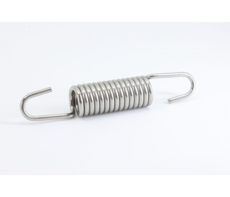 9CR6-020002-00001 DRAG SPRING, MUFFLER