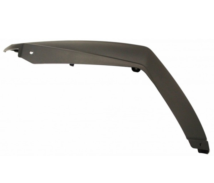 9CR6-041031 front edging LH