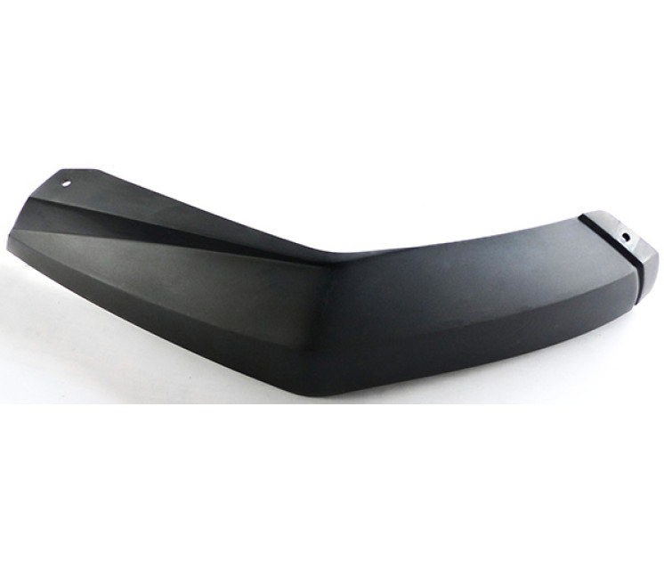 9CR6-041032 front edging RH