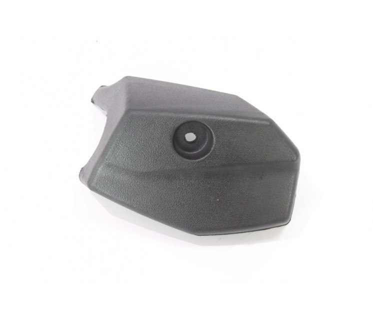 9CR6-041042 Damper Block, LH