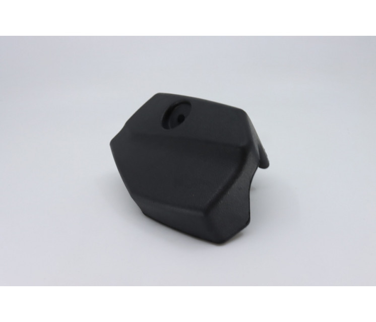 9CR6-041043 RIGHT DAMPER