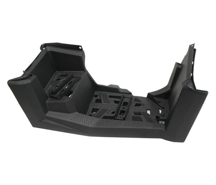 9CR6-042032-20000 RH FOOT PEDAL
