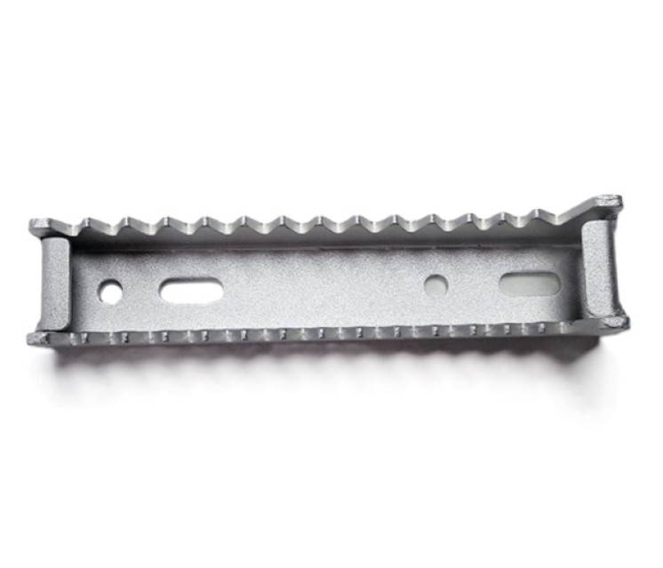 9CR6-042040-20000 ANTISKID ASSY