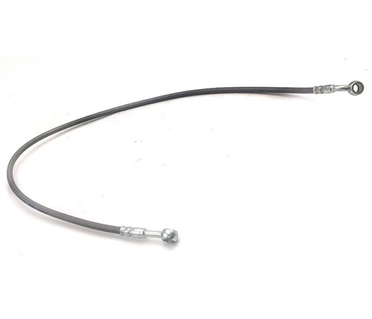 9CR6-081030 Fluid Hose, Hand Brake