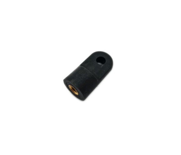 9CR6-101203-10000 CONNECTOR, BRACKET
