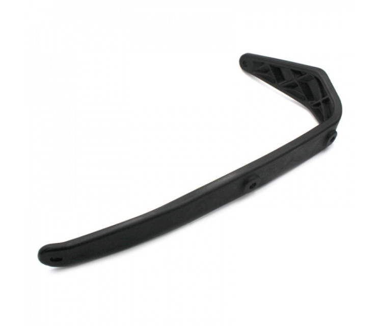 9CR6-101212-20000 HANDGUARD LEVER, LH