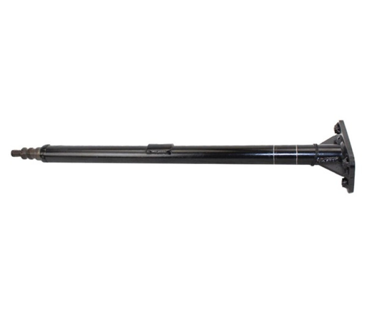 9CR6-102100-00001 STEERING STEM ASSY