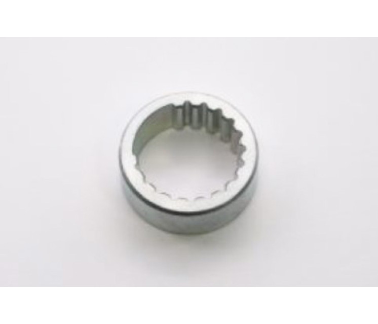 9CR6-103003 SPLINE SLEEVE