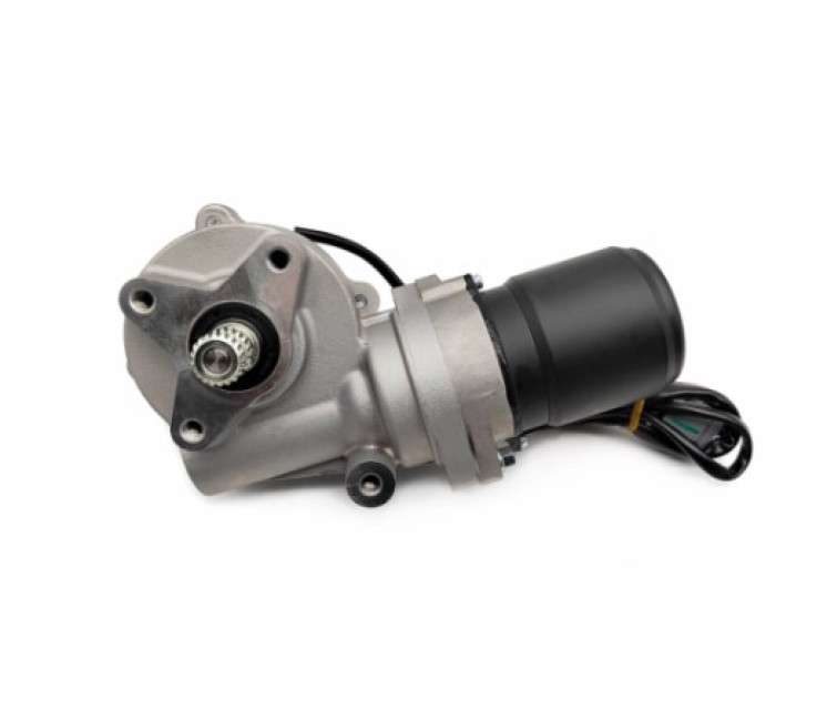 9CR6-103300-20000 EPS DRIVER