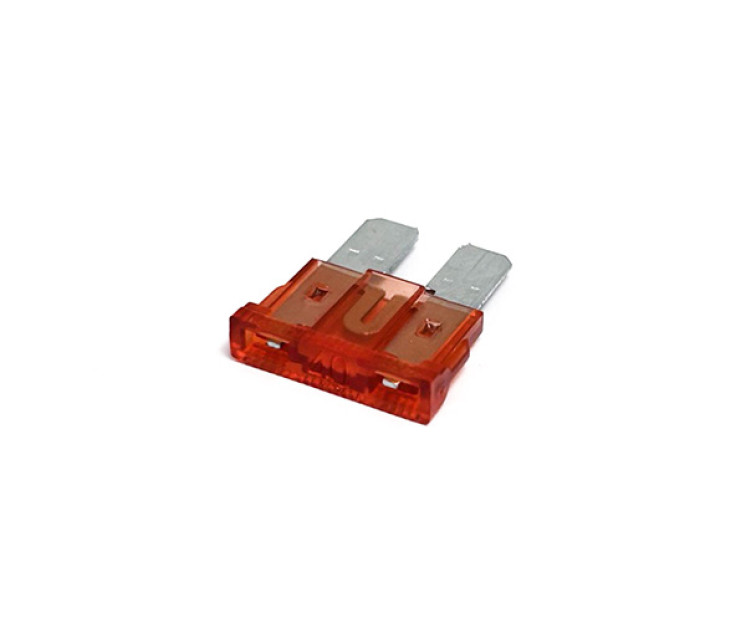9CR6-103501 FUSE 40A 40A