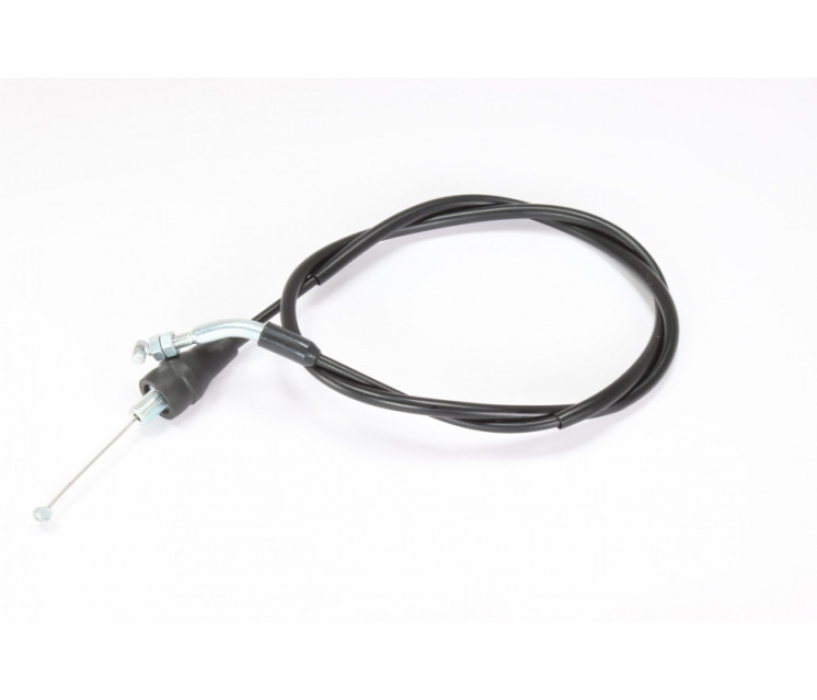 9CR6-105000 Throttle Cable