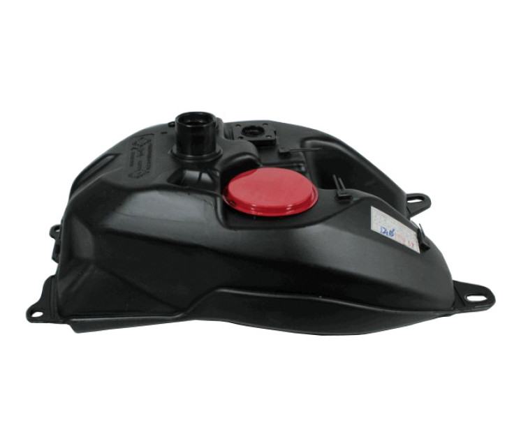 9CR6-120100-20000 FUEL TANK
