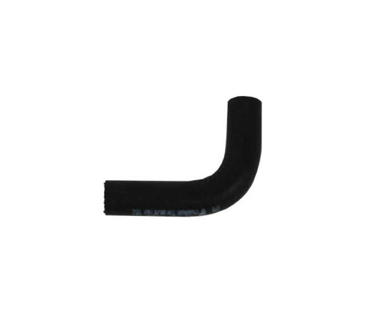 9CR6-120210 High Pressure Fuel Hose 1