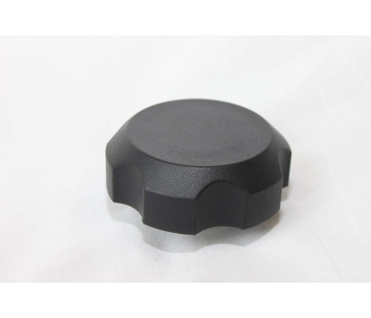 9CR6-120300 CAP, FUEL TANK