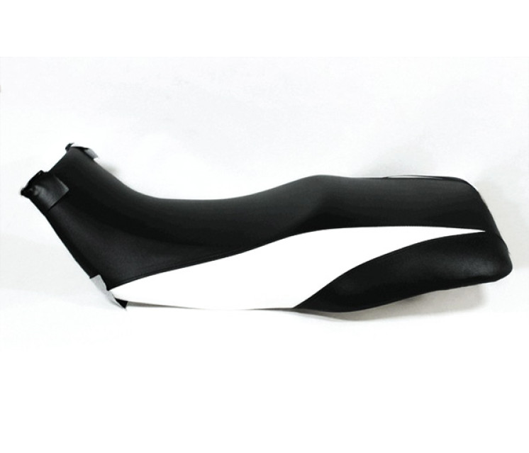 9CR6-130100 Seat Compl.
