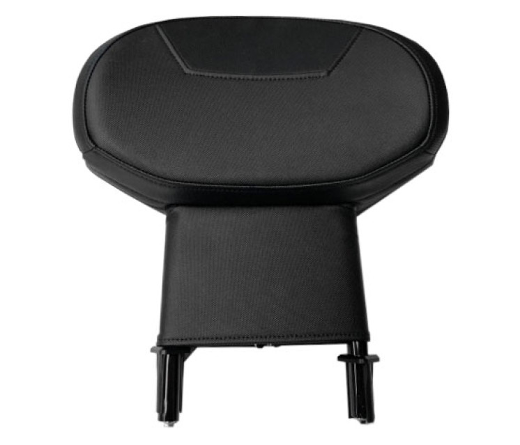 9CR6-141300-10000 Backrest, Atlošėlis
