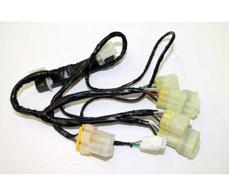 9CR6-150500 DRL Cable